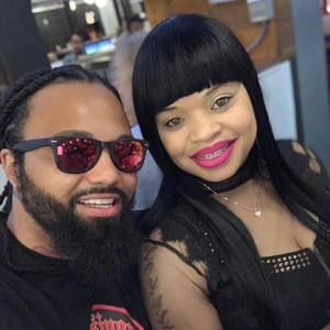 Meet your Posher, Earl